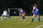 FH vs Gordon  Wheaton College Field Hockey vs Gordon College. : Wheaton, field hockey, FH